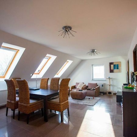 Marilyn Apartman Gyenesdias Ngoại thất bức ảnh