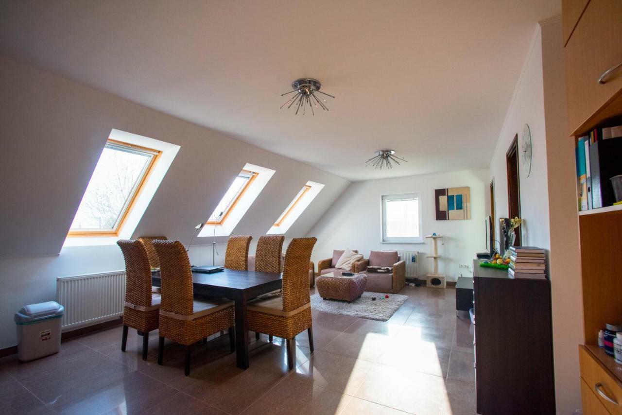 Marilyn Apartman Gyenesdias Ngoại thất bức ảnh